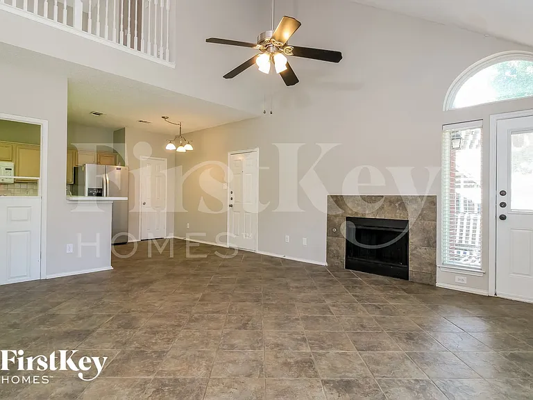 501 Timber Way Dr — Photo 5