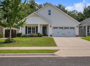 2243 Wabash Trl, Tallahassee, FL 32303