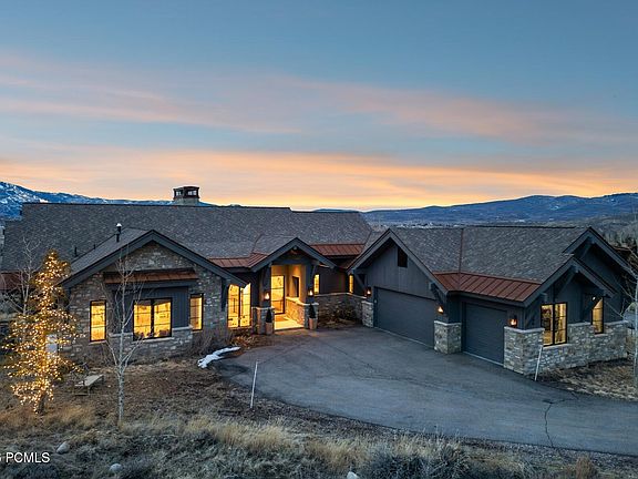 4th image of 2766 E Bitterbrush Dr