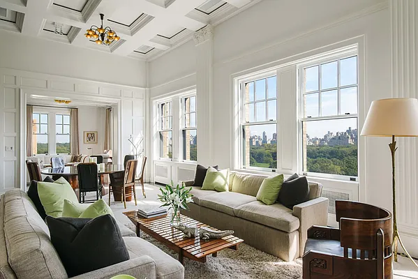 Sold by Corcoran | media 2