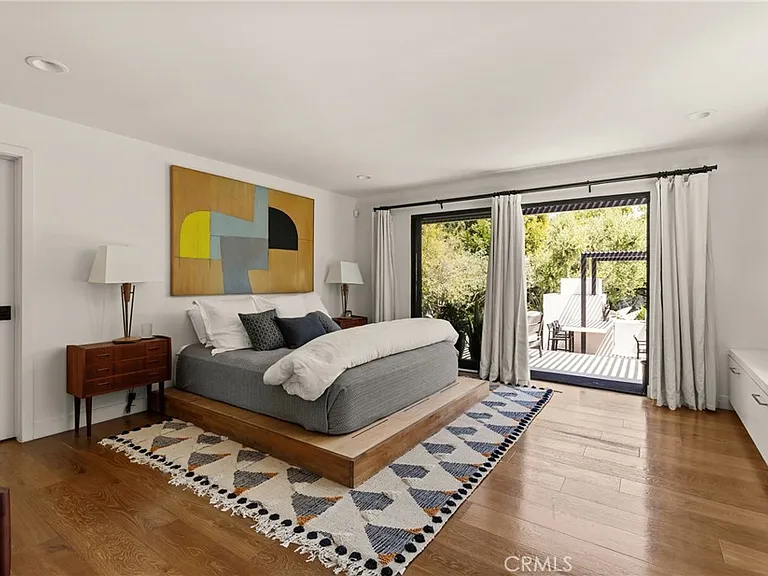 12668 Rose Ave — Photo 19