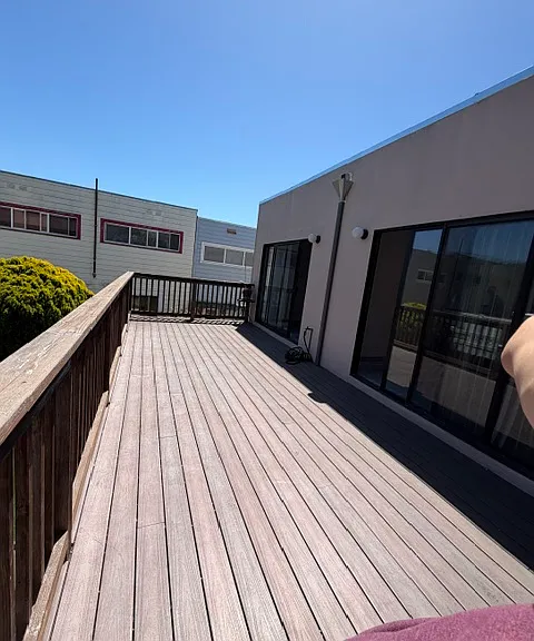 61 Valley St — Photo 11