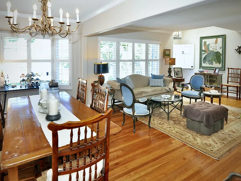 529 Fern Gln — Photo 14