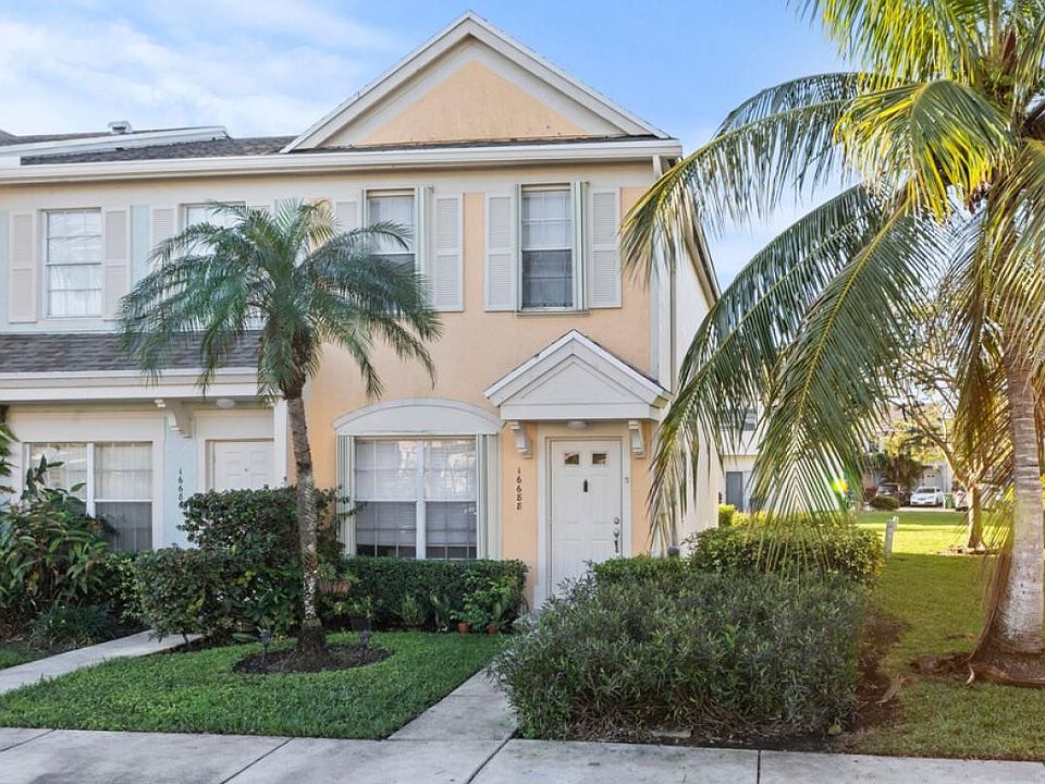 1st image of 16688 Hemingway Drive #16688