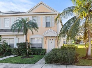 16688 Hemingway Dr #16688, Fort Lauderdale, FL 33326
