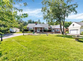 263 Sunset Ln, Berlin, CT 06037