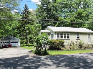 41 Martin Rd, Kittery, ME 03904