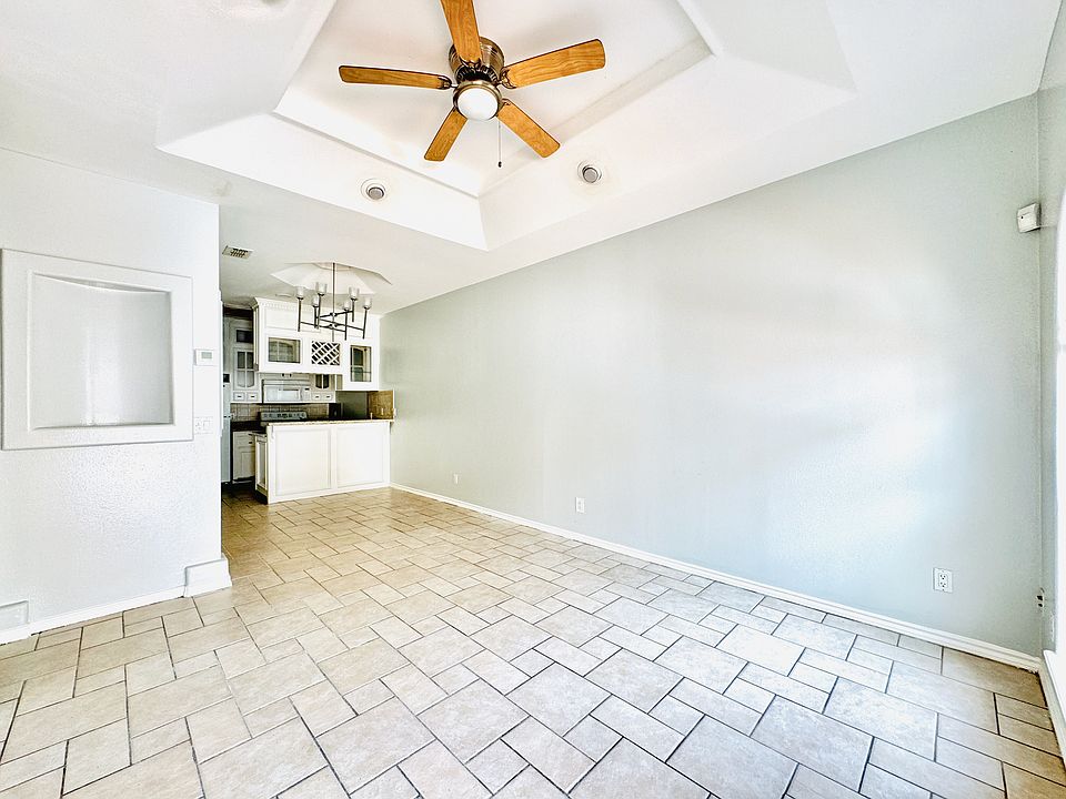 1st image of 602 Buena Vista Dr #6