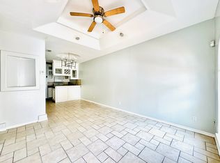 602 Buena Vista Dr #6, Weslaco, TX 78596