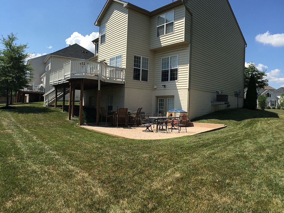 2nd image of 13509 Chipper Ct