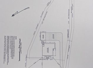 3223 Planters Ln, Jacksonville, NC 28540