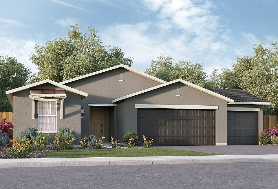 Elevation Image 0.