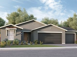 7409 Sepulveda Ct, Bakersfield, CA 93313