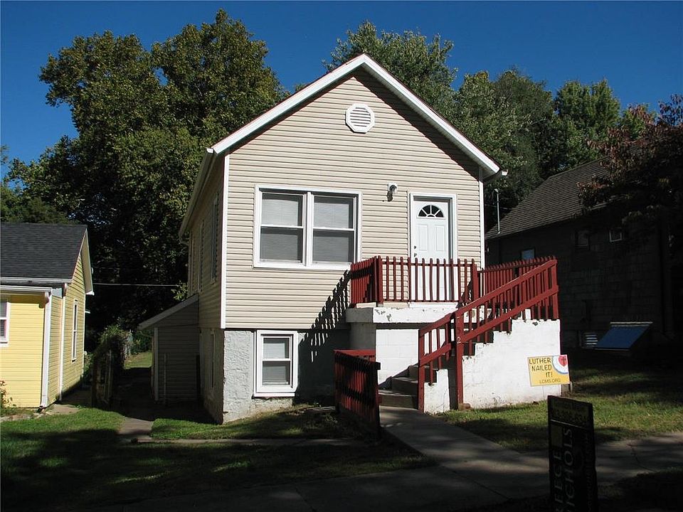 1st image of 732 Olive St