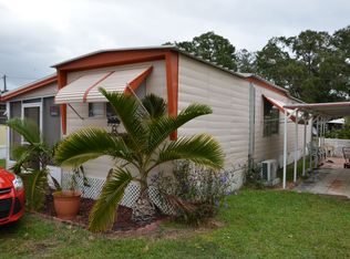 901 Arnold Rd LOT 71, Kenansville, FL 34739