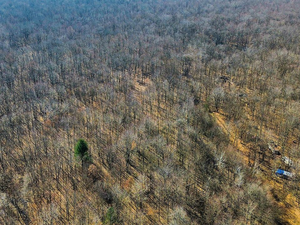 2nd image of 76341 County Road 376