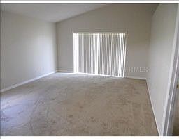 5th image of 471 Martigues Dr