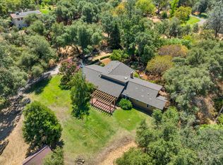 7538 Ridgeview Ln, Penryn, CA 95663