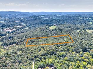 W Carrol St, Fayetteville, AR 72701