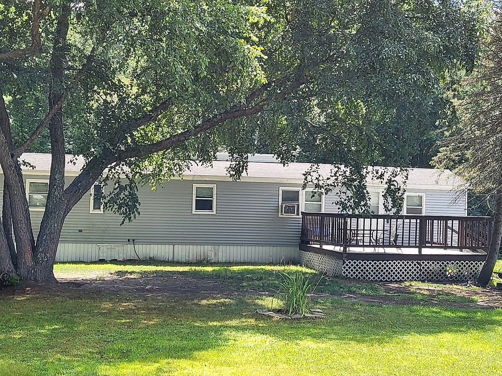 6 Kendell Ln, Salisbury, MA 01952 Zillow