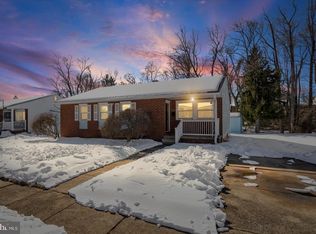 9063 Meadow Heights Rd, Randallstown, MD 21133