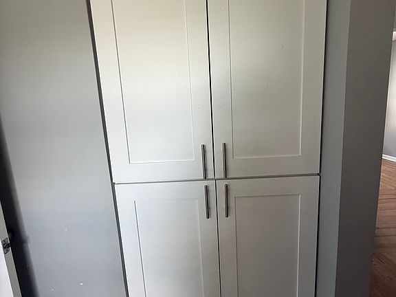 5th image of 87 Wessington Ave #3
