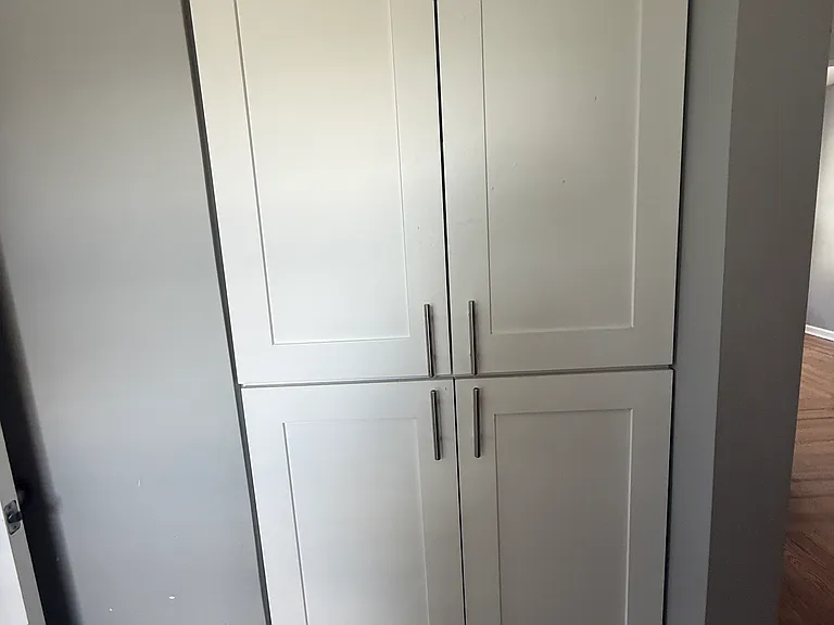87 Wessington Ave #3 — Photo 5