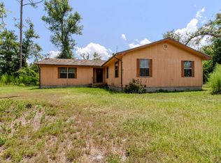 2841 NW County Road 141, Jennings, FL 32053