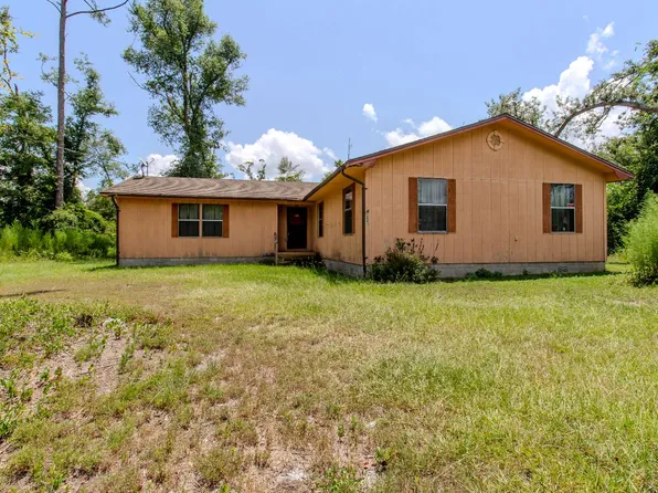 2841 NW County Road 141, Jennings, FL 32053