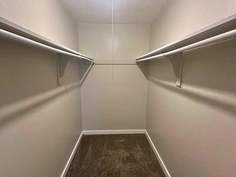 Shell Pointe — Photo 9