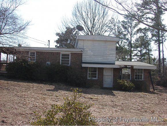 1st image of 160 Mount Baldy Dr