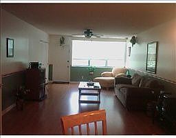 4th image of 2805 SW 22nd Ave #1050