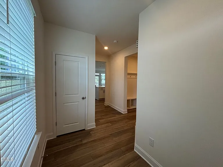 5128 Ranger Grove Way — Photo 5