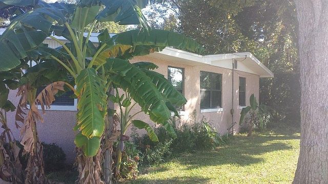 1st image of 416 Arredondo Ave