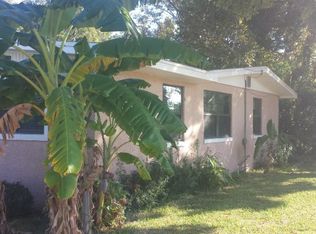 416 Arredondo Ave, Saint Augustine, FL 32080