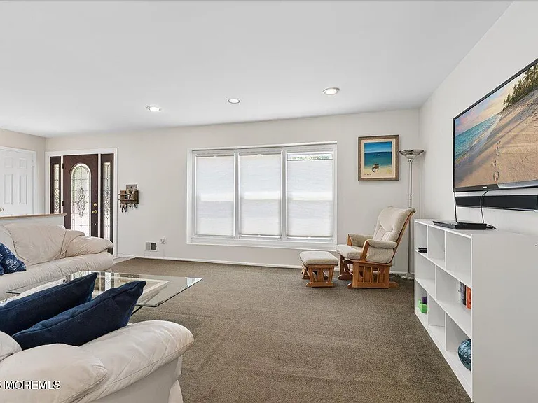 7 Cannan Ct — Photo 7