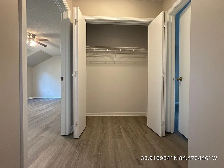 1456 Twin Branches Cir SE — Photo 16