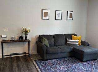 369 W 750 N UNIT 201, Vineyard, UT 84059
