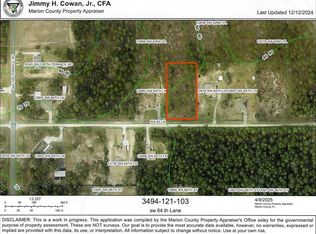 SW 64th Ln #3, Ocala, FL 34481