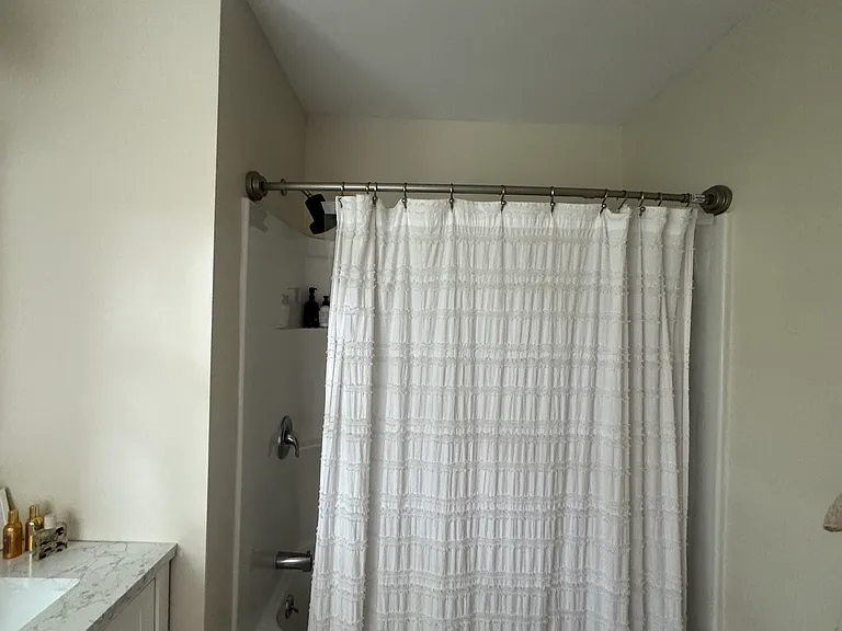 141 Cass St — Photo 10