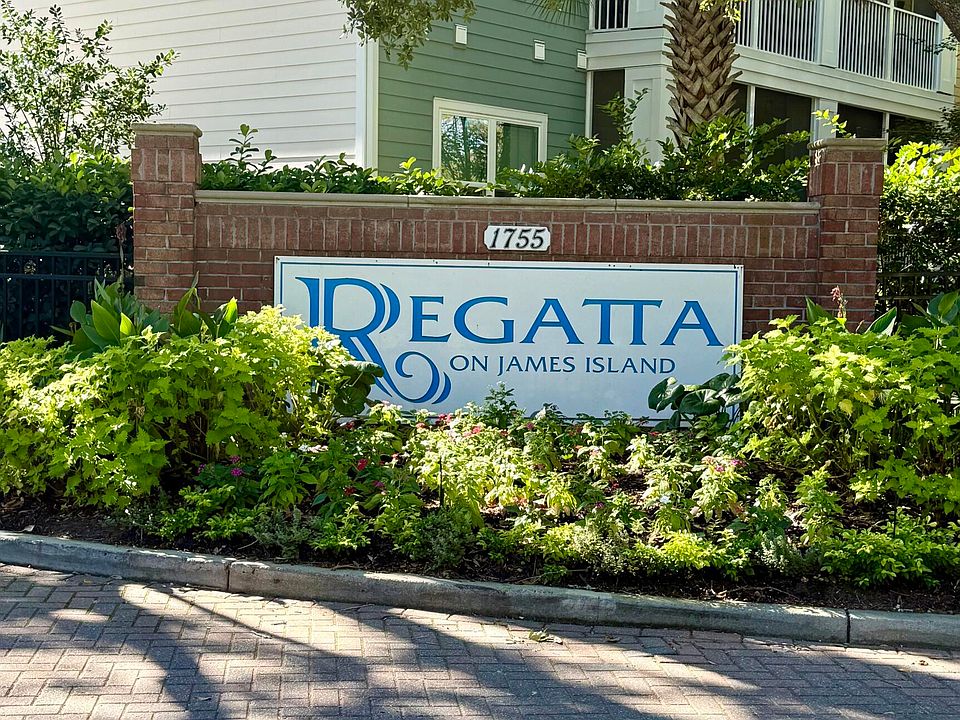 1st image of 1755 Central Park Rd Unit 7102