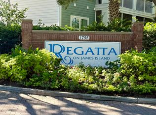1755 Central Park Rd Unit 7102, Charleston, SC 29412