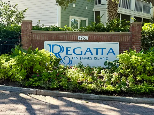 1755 Central Park Rd Unit 7102, Charleston, SC 29412