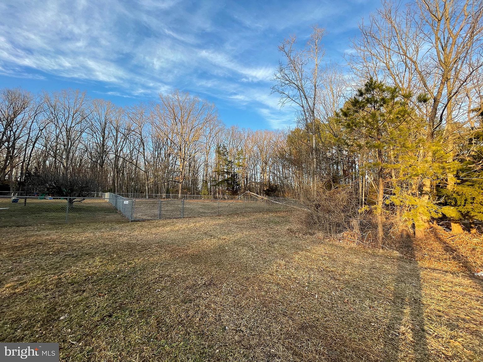 0 New Brooklyn Rd, Williamstown, NJ 08094 MLS NJGL2019516 Zillow