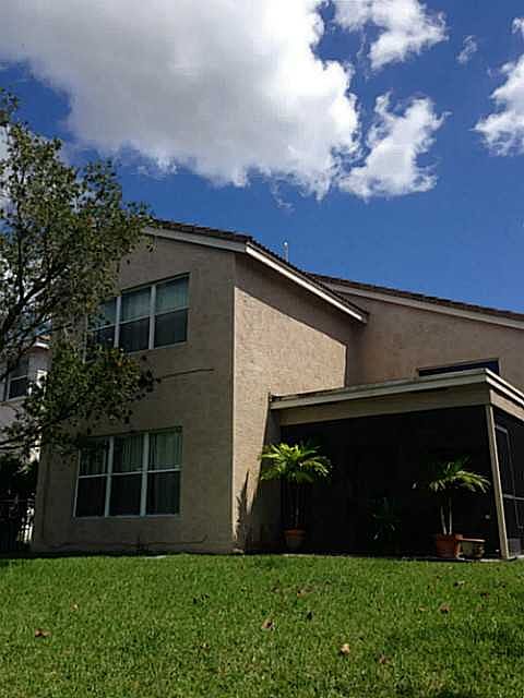 2nd image of 14961 SW 20th St
