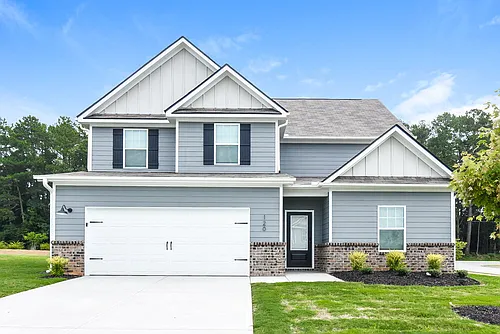 120 Sunfish Cir Photo 1