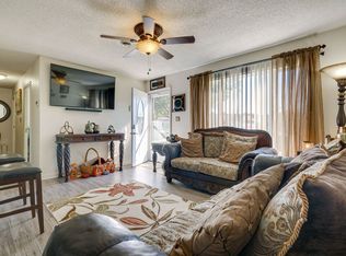 1111 E Grant St #Id1546410p, Marion, IN 46952