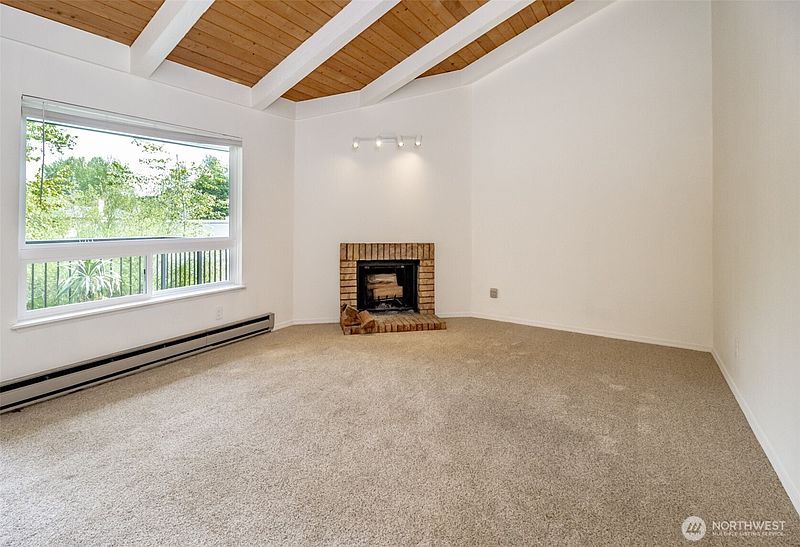 3rd image of 1710 SW 318th Place #44D