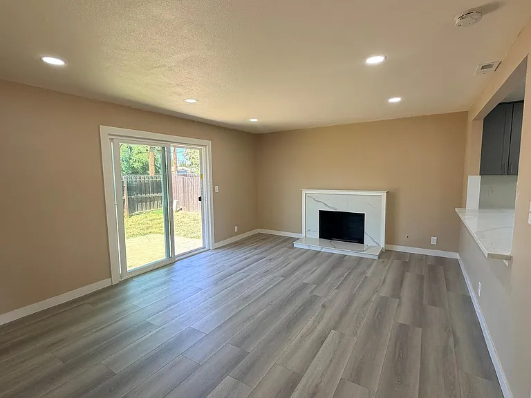 6931 Flamingo Way — Photo 3