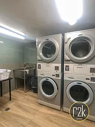 Rented by Realty 2000 Corp
